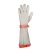 Niroflex Easyfit láncszövet kesztyű 19cm