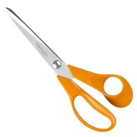 CLASSIC általános olló (21 cm)