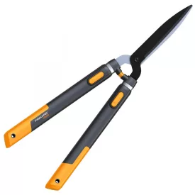 SMARTFIT teleszkópos sövénynyíró HS86