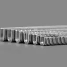S740 klipsz PolyClip  asztali klipszelőkhöz