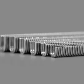 S740 klipsz PolyClip  asztali klipszelőkhöz