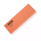 Dick köszörűkő 25 X 5 X 2,5 cm 7136000