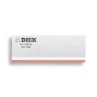 Dick köszörűkő 25 X 5 X 2,5 cm 7136000