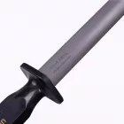 Dick TITAN fenőacél ovál 7910330