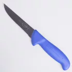 DICK  CSONTOZÓ KÉS 13 cm-8225913