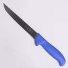 DICK  CSONTOZÓ KÉS 18 cm-8225918