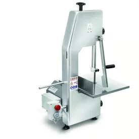 TRE SPADE SO-180 pro elektromos csontfűrész