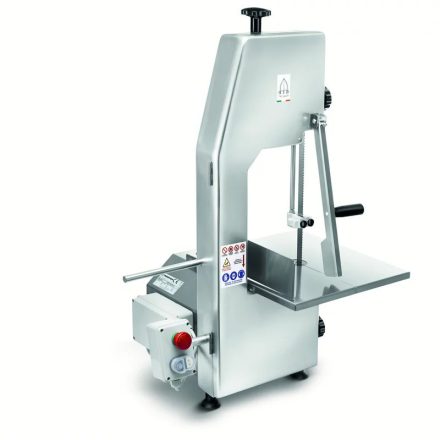 TRE SPADE SO-180 pro elektromos csontfűrész