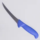 DICK  CSONTOZÓ KÉS félflexibilis 15 cm-8298215