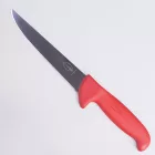 DICK  SZÚRÓ KÉS 18 cm-8200618