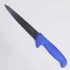 DICK  SZÚRÓKÉS 18 cm-8200718