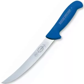 DICK  henteskés 21 cm-8242521