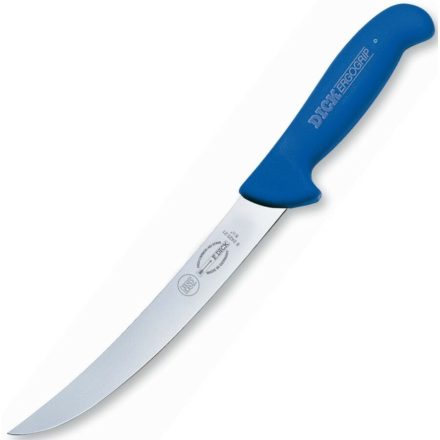 DICK  henteskés 21 cm-8242521