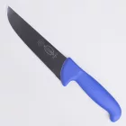 DICK  SZALONNÁZÓ KÉS 18 cm-8234818