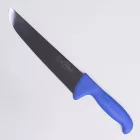 DICK  SZALONNÁZÓ KÉS 23 cm-8234823