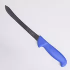 DICK  nyúzókés 18 cm-82375180