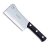 DICK bárd 15cm-9109915