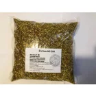 Ételízesítő -sómentes 1kg