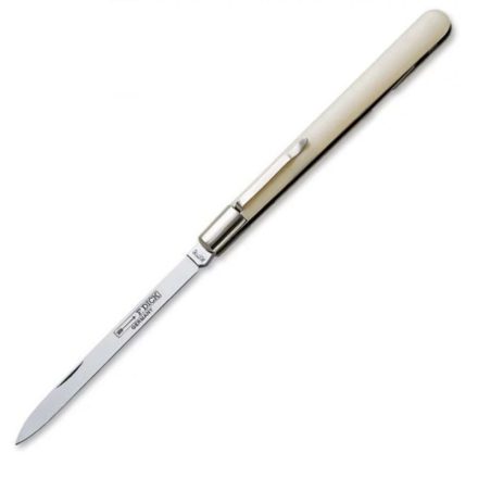 DICK kóstoló kés 11cm-8200111