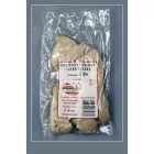 Sertés vakbél 2db/csomag