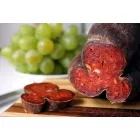 Sertés vakbél 2db/csomag