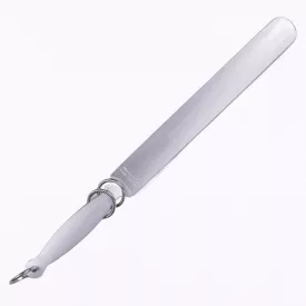 Dick fenőacél balkán-71434250