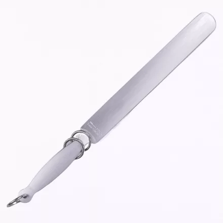 Dick fenőacél balkán-71434250