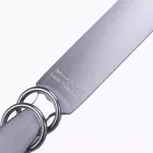 Dick fenőacél balkán-71434250