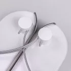 DICK késélező alias csattogó-90082000-05