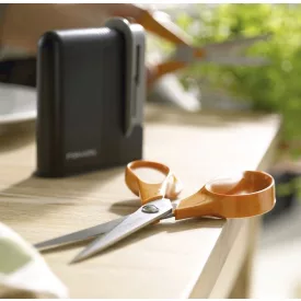 Fiskars olló élező