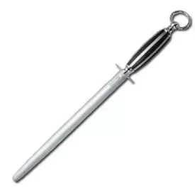 DICK 1905 fenőacél 30cm-7587330