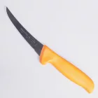 Dick csontozókés, félflexibilis, ívelt 13cm-8288213-53