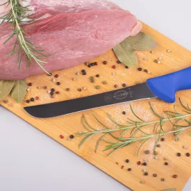 Dick ErgoGrip skandináv kés 18cm-8227718