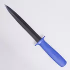 Dick ErgoGrip kétélű szúrókés 21cm-8235721
