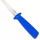 Dick ErgoGrip kétélű szúrókés 21cm-8235721