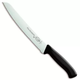 DICK Pro-Dynamic kenyérvágó kés 21cm