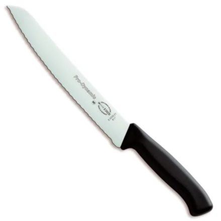 DICK Pro-Dynamic kenyérvágó kés 21cm