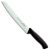 DICK Pro-Dynamic kenyérvágó kés 21cm
