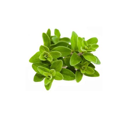 Majoranna morzsolt 200g