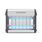 Elektromos Rovarcsapda Pluszap-16