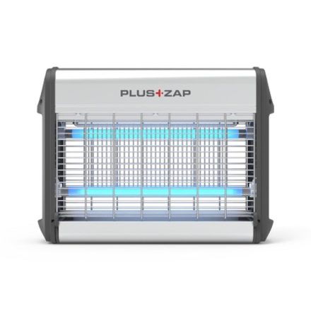 Elektromos Rovarcsapda Pluszap-16