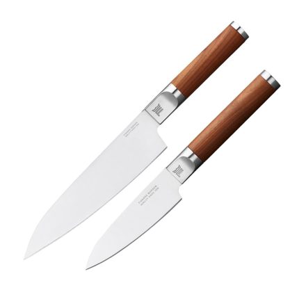 Fiskars Norden késkeszlet 2 részes
