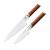 Fiskars Norden késkeszlet 2 részes