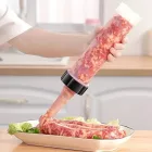 Kézi kolbász töltő