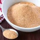 Ötfűszeres pácsó 1kg