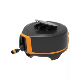   FISKARS Performance automata tömlődob 13 mm (1/2") 25 m tömlővel (XL)