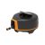 FISKARS Performance automata tömlődob 13 mm (1/2") 25 m tömlővel (XL)