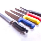 Dick DIAMAND késkészlet