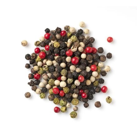 Tarkabors egész 250g