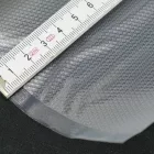 Légcsatornás vákuumtömlő 25cm*6m